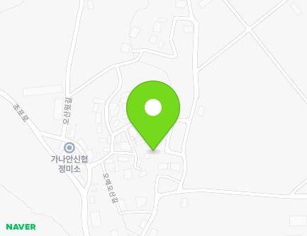 21-3 Omaeosan-gil, Deokjin-gu, Jeonju-si, Jeonbuk-do, Republic of Korea Map