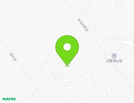 10-7 Jungo-gil, Deokjin-gu, Jeonju-si, Jeonbuk-do, Republic of Korea Map