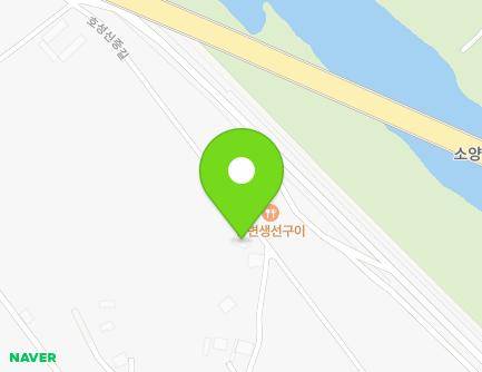 14-33 Hoseongsinjung-gil, Deokjin-gu, Jeonju-si, Jeonbuk-do, Republic of Korea Map