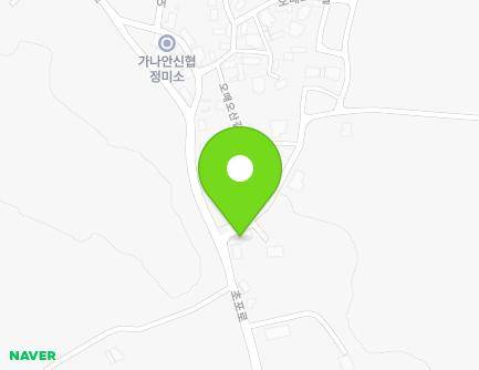 2 Omaeosan-gil, Deokjin-gu, Jeonju-si, Jeonbuk-do, Republic of Korea Map