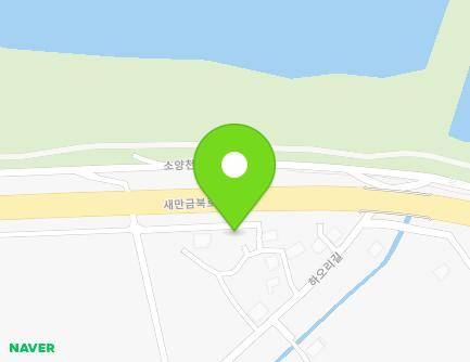 10-2 Haosongjeon-gil, Deokjin-gu, Jeonju-si, Jeonbuk-do, Republic of Korea Map