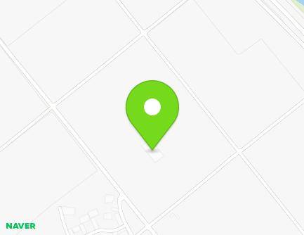 28 Hoseongsummeol-gil, Deokjin-gu, Jeonju-si, Jeonbuk-do, Republic of Korea Map