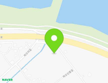 10 Haoseoju-gil, Deokjin-gu, Jeonju-si, Jeonbuk-do, Republic of Korea Map
