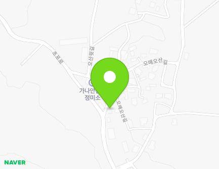 61-4 Chopo-ro, Deokjin-gu, Jeonju-si, Jeonbuk-do, Republic of Korea Map