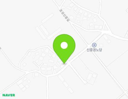 10-1 Jungo-gil, Deokjin-gu, Jeonju-si, Jeonbuk-do, Republic of Korea Map