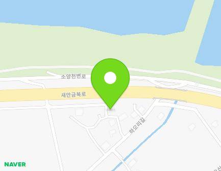 9 Haosongjeon-gil, Deokjin-gu, Jeonju-si, Jeonbuk-do, Republic of Korea Map