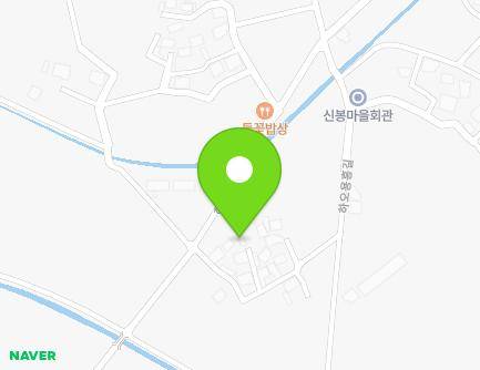 9-3 Haoyongheung-gil, Deokjin-gu, Jeonju-si, Jeonbuk-do, Republic of Korea Map