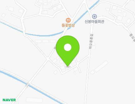 9 Haoyongheung-gil, Deokjin-gu, Jeonju-si, Jeonbuk-do, Republic of Korea Map