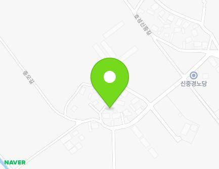 20-2 Jungo-gil, Deokjin-gu, Jeonju-si, Jeonbuk-do, Republic of Korea Map