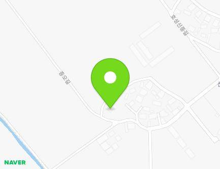 28 Jungo-gil, Deokjin-gu, Jeonju-si, Jeonbuk-do, Republic of Korea Map