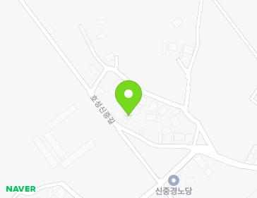 32-12 Hoseongsinjung-gil, Deokjin-gu, Jeonju-si, Jeonbuk-do, Republic of Korea Map