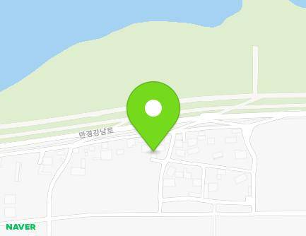 31 Sinseongan-gil, Deokjin-gu, Jeonju-si, Jeonbuk-do, Republic of Korea Map