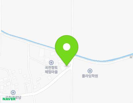 28 Gokcheon-gil, Deokjin-gu, Jeonju-si, Jeonbuk-do, Republic of Korea Map
