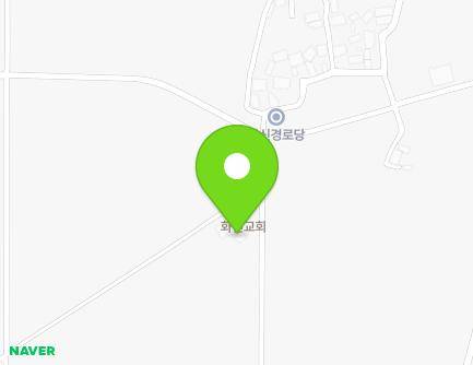 27-8 Gulsin-gil, Deokjin-gu, Jeonju-si, Jeonbuk-do, Republic of Korea Map