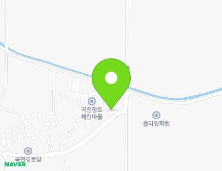 30 Gokcheon-gil, Deokjin-gu, Jeonju-si, Jeonbuk-do, Republic of Korea Map