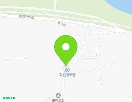28 Gulsin-gil, Deokjin-gu, Jeonju-si, Jeonbuk-do, Republic of Korea Map
