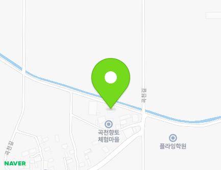 24-5 Gokcheon-gil, Deokjin-gu, Jeonju-si, Jeonbuk-do, Republic of Korea Map