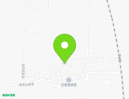 50 Hwajeonsinjeong-gil, Deokjin-gu, Jeonju-si, Jeonbuk-do, Republic of Korea Map