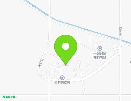 48-10 Gokcheon-gil, Deokjin-gu, Jeonju-si, Jeonbuk-do, Republic of Korea Map
