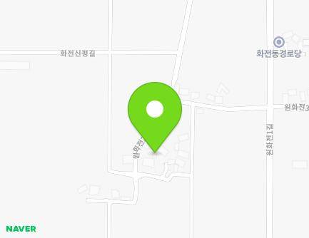 29 Wonhwajeon 2-gil, Deokjin-gu, Jeonju-si, Jeonbuk-do, Republic of Korea Map