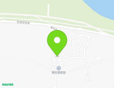22-2 Gulsin-gil, Deokjin-gu, Jeonju-si, Jeonbuk-do, Republic of Korea Map