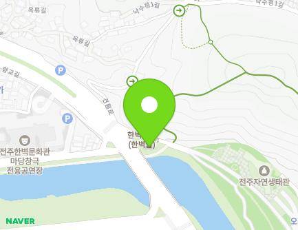 2 Girin-daero, Wansan-gu, Jeonju-si, Jeonbuk-do, Republic of Korea Map