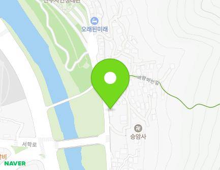 45 Baramssoeneun-gil, Wansan-gu, Jeonju-si, Jeonbuk-do, Republic of Korea Map
