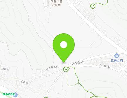 1-2 Naksujeong 1-gil, Wansan-gu, Jeonju-si, Jeonbuk-do, Republic of Korea Map