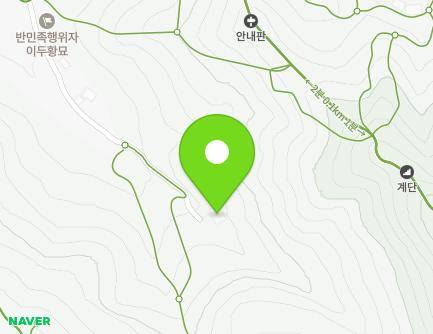 100-209 Gyeonhwon-ro, Wansan-gu, Jeonju-si, Jeonbuk-do, Republic of Korea Map