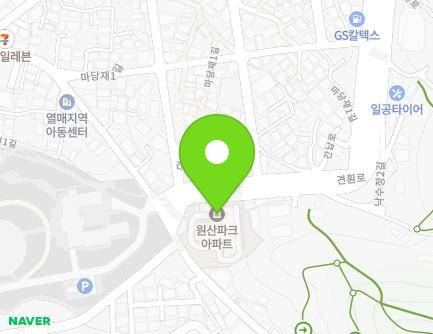 52 Gannap-ro, Wansan-gu, Jeonju-si, Jeonbuk-do, Republic of Korea Map