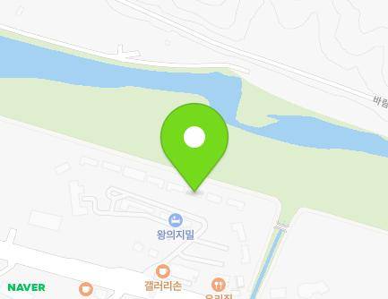 5218-14 Chunhyang-ro, Wansan-gu, Jeonju-si, Jeonbuk-do, Republic of Korea Map