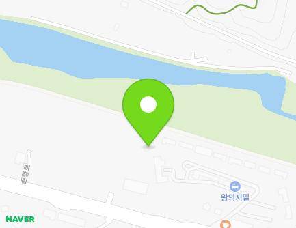 5218-26 Chunhyang-ro, Wansan-gu, Jeonju-si, Jeonbuk-do, Republic of Korea Map