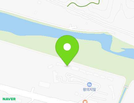 5218-22 Chunhyang-ro, Wansan-gu, Jeonju-si, Jeonbuk-do, Republic of Korea Map