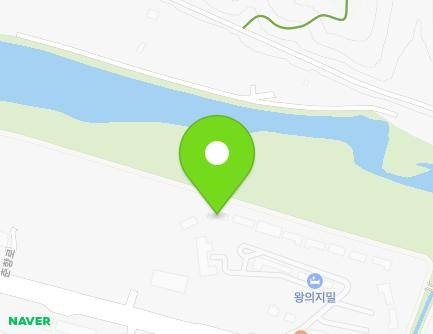5218-24 Chunhyang-ro, Wansan-gu, Jeonju-si, Jeonbuk-do, Republic of Korea Map