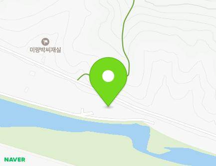 222 Baramssoeneun-gil, Wansan-gu, Jeonju-si, Jeonbuk-do, Republic of Korea Map