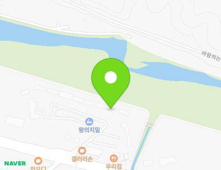 5218-12 Chunhyang-ro, Wansan-gu, Jeonju-si, Jeonbuk-do, Republic of Korea Map