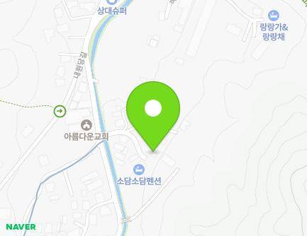 69-12 Naewondang-gil, Wansan-gu, Jeonju-si, Jeonbuk-do, Republic of Korea Map