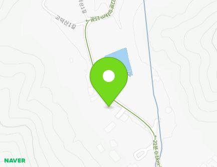 106 Godeoksan 1-gil, Wansan-gu, Jeonju-si, Jeonbuk-do, Republic of Korea Map