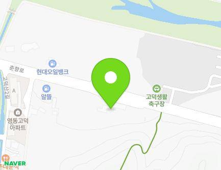 5181 Chunhyang-ro, Wansan-gu, Jeonju-si, Jeonbuk-do, Republic of Korea Map