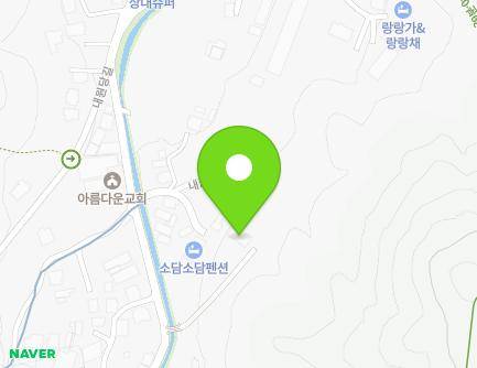 81-9 Naewondang-gil, Wansan-gu, Jeonju-si, Jeonbuk-do, Republic of Korea Map