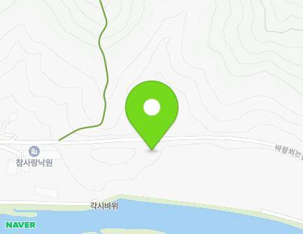 174 Baramssoeneun-gil, Wansan-gu, Jeonju-si, Jeonbuk-do, Republic of Korea Map