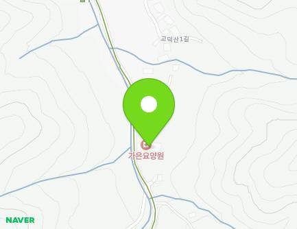 153 Godeoksan 1-gil, Wansan-gu, Jeonju-si, Jeonbuk-do, Republic of Korea Map