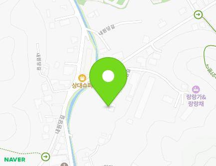 57-10 Gaegwon-gil, Wansan-gu, Jeonju-si, Jeonbuk-do, Republic of Korea Map