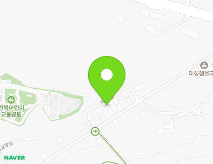 28-9 Gaegwon-gil, Wansan-gu, Jeonju-si, Jeonbuk-do, Republic of Korea Map