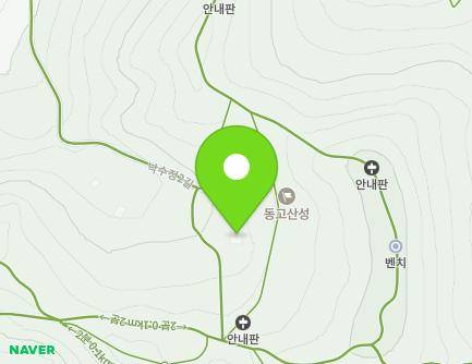 103-208 Naksujeong 2-gil, Wansan-gu, Jeonju-si, Jeonbuk-do, Republic of Korea Map