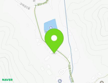 110 Godeoksan 1-gil, Wansan-gu, Jeonju-si, Jeonbuk-do, Republic of Korea Map