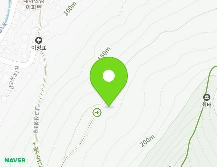 53-140 Namgosanseong 1-gil, Wansan-gu, Jeonju-si, Jeonbuk-do, Republic of Korea Map