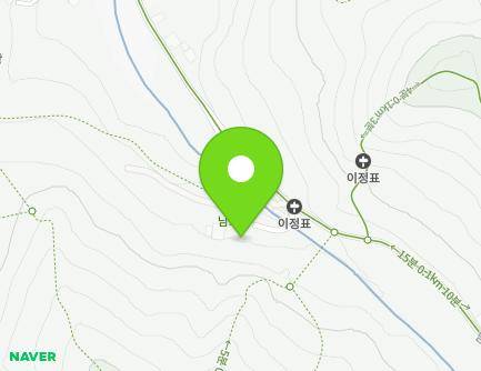 118 Namgosanseong 1-gil, Wansan-gu, Jeonju-si, Jeonbuk-do, Republic of Korea Map