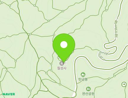 35-27 Maegok-ro, Wansan-gu, Jeonju-si, Jeonbuk-do, Republic of Korea Map