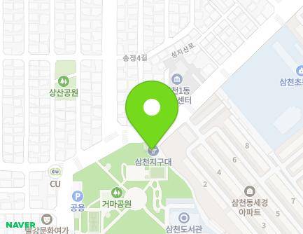 24 Seongjisan-ro, Wansan-gu, Jeonju-si, Jeonbuk-do, Republic of Korea